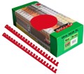 Grzbiety_plastikowe_do_bindowania_OPUS_CZERWONE_38mm.jpg