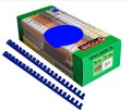 Grzbiety_plastikowe_do_bindowania_OPUS_NIEBIESKIE_51mm.jpg