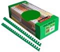 Grzbiety_plastikowe_do_bindowania_OPUS_ZIELONE_51mm.jpg