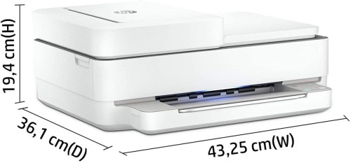 59c2c0415e22625cb9ebec6c665bb900