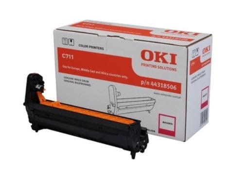 6f128ce76c2ecbf352caa65014e52a30