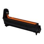 f1bc069f01d66d7f53492c4ff574356c