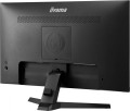 af6ceb7d5a5c9709192978a508cd2138