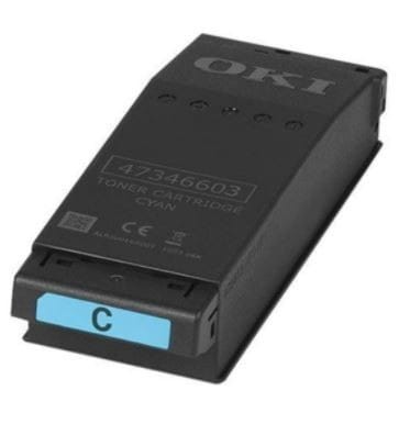 68582994bbaa38061a9cf9089004149e