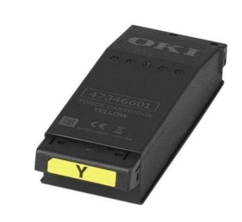 29df487a58897571f960660c3c097254