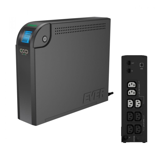 3ea81e575056fae2db3e1f6fde638481