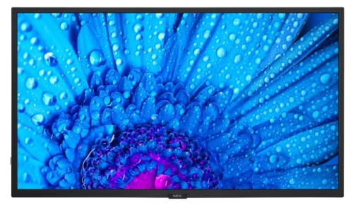 3ea577d085f6891c859e0ee4f0096bd9