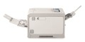 ac45c8eaa02cc504e3cd47f494bc4d80