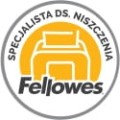 125-Fellowes_logo_specjalista_ds_niszczenia.jpg