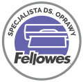 Fellowes_logo_specjalista_ds_oprawy.png
