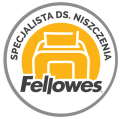 Fellowes_logo_specjalista_ds_niszczenia.png