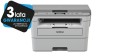 DCP-B7520DW-product-picture-with-3yw-PL.jpg