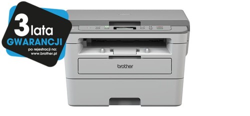 DCP-B7520DW-product-picture-with-3yw-PL.jpg