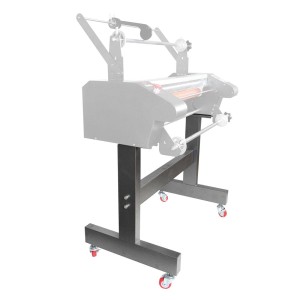 Stojak do laminatora rolowego OPUS rolLAM 720