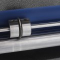 roll720d.jpg