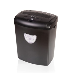 Niszczarka OPUS OS 2210 CD / 4x39 opus + OLEJ GRATIS!