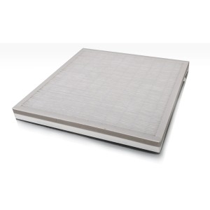 Wkład filtra do OPUS Aeroprime X auto