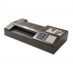 Laminator OPUS speedLAM A3 + folia GRATIS !!!