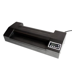 Laminator OPUS profiLAM Junior A3
