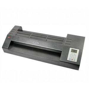 Laminator OPUS profiLAM A2 + KURIER GRATIS !!!