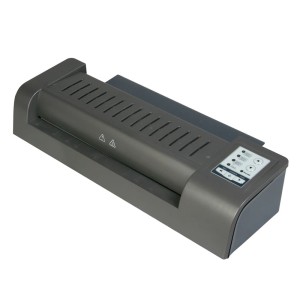 Laminator OPUS cityLAM A3 + Kurier GRATIS !!!