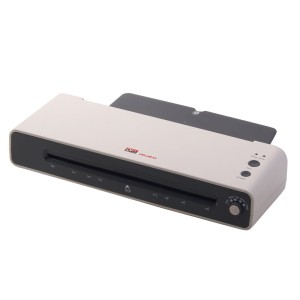 Laminator OPUS uniLAM A3