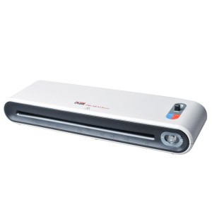 Laminator OPUS uniLAM A3 Basic
