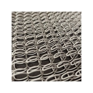 Grzbiety drutowe 14,3 mm op. 100 szt. Opus