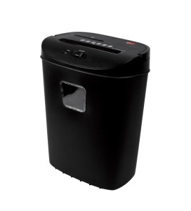 Niszczarka OPUS CS 2212 CD + olej + Kurier gratis!!