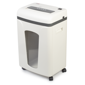 Niszczarka Opus CS 2208 CD + OLEJ GRATIS - Negocjuj cenę!