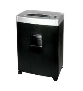 Niszczarka OPUS VS 2000 CA + OLEJ + KURIER GRATIS !!!