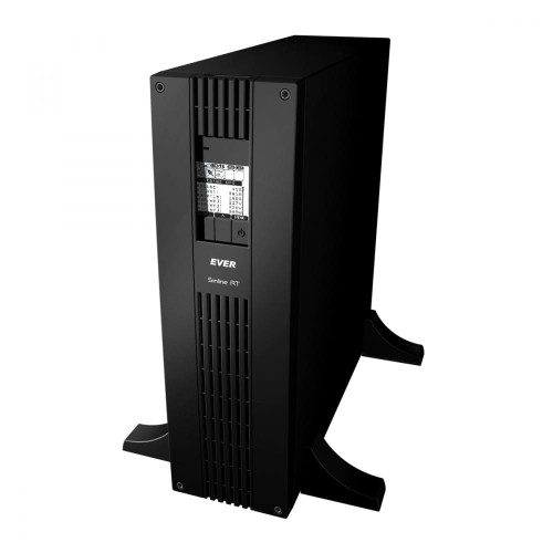 b5bfd1eedc820bda1b06b2dc08e1241a