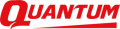 Quantum-logo-xs.png