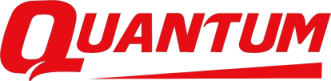 Quantum-logo-xs.png
