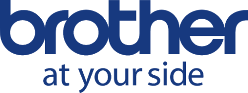 Brother_logo.png