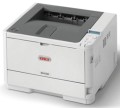 OKI_B432dn.jpg