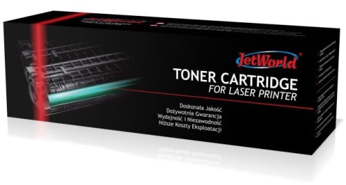 JetWorld-toner.jpg