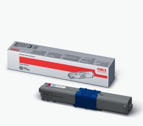 672fa99b9b1758db9de269d44bbf52dc