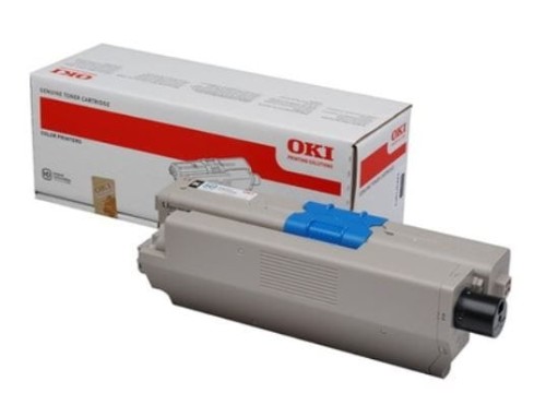 db55f6212277d71174fe4ac3d64cbd95