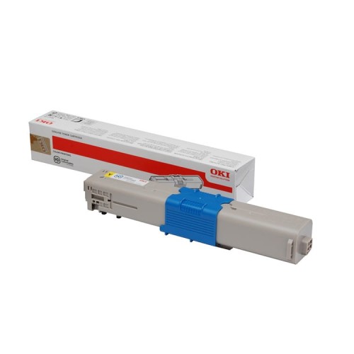 0b63d358e12a12723418301d91f01777