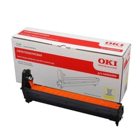 e0fb82e4766dcaa2d5bdc15eed93e53a