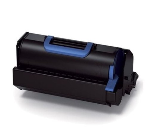 628f3300713893ac01a4f174092ef171