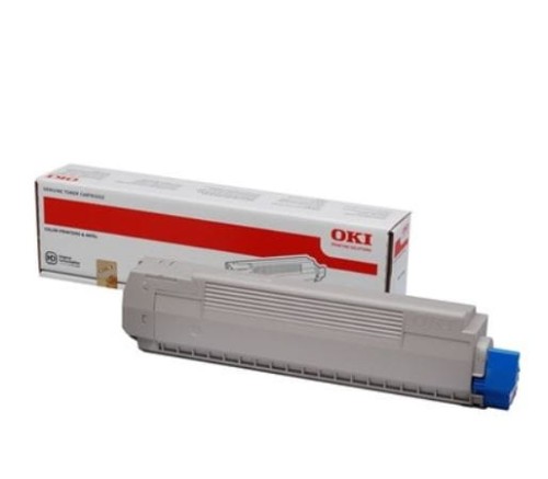 d7297e49c3d60ecb0ac368feb95d2347