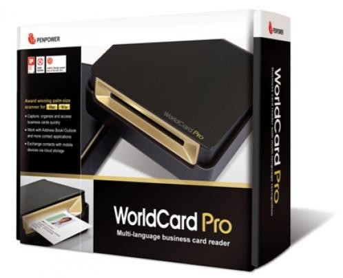 WorldCard_Pro.jpg