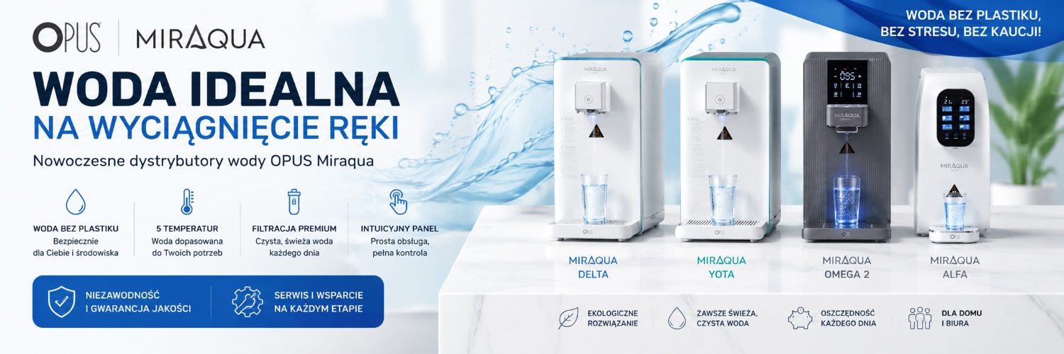 Miraqua