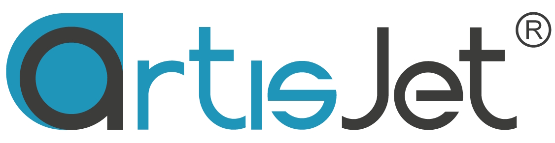 ArtisJet