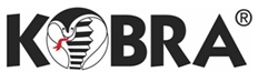 KOBRA